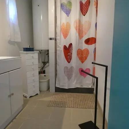 Apartment Gite A La Ferme Au Coeur Des Prairies Philippeville