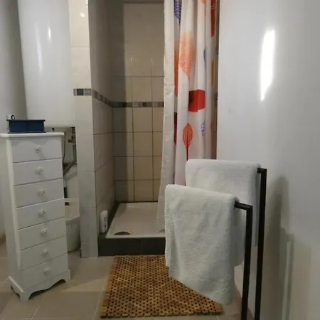 Gite A La Ferme Au Coeur Des Prairies Apartment Philippeville